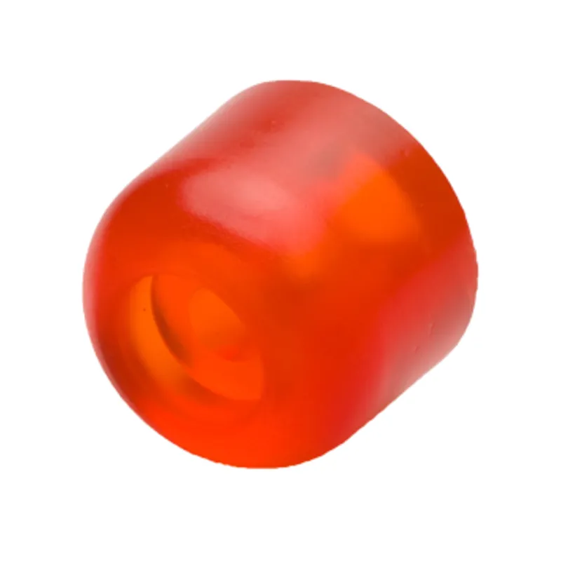 Endkappe für Art. 050535 (Rp-22)