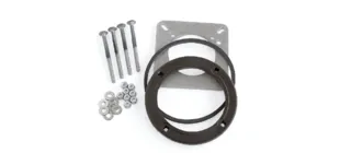 Dometic SeaStar Fittingsatz