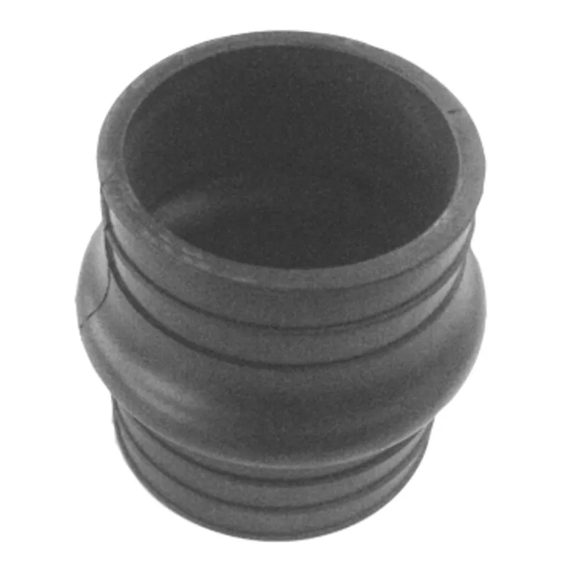 Bellow für Mercruiser Z-Antrieb (Oe 32-807458t)