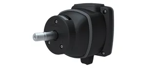 Steuerpumpen Hydraulische Steuerungen