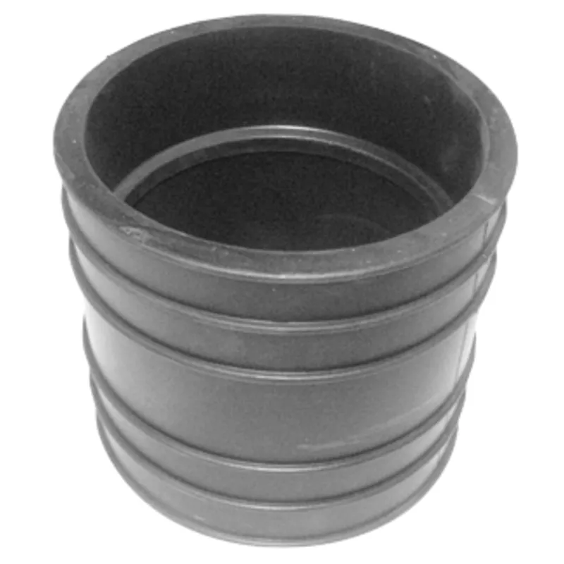 Bellow für Volvo Penta Z-Antrieb (Oe 3852696)