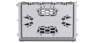 Flambeau Kayak Tackle Boxen