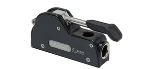 Antal Fallenstopper V-Grip