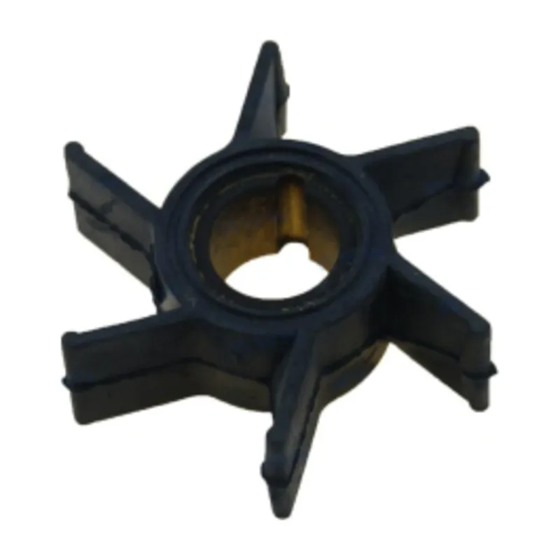 Impeller für Selva Izmir/Naxos/Piranha