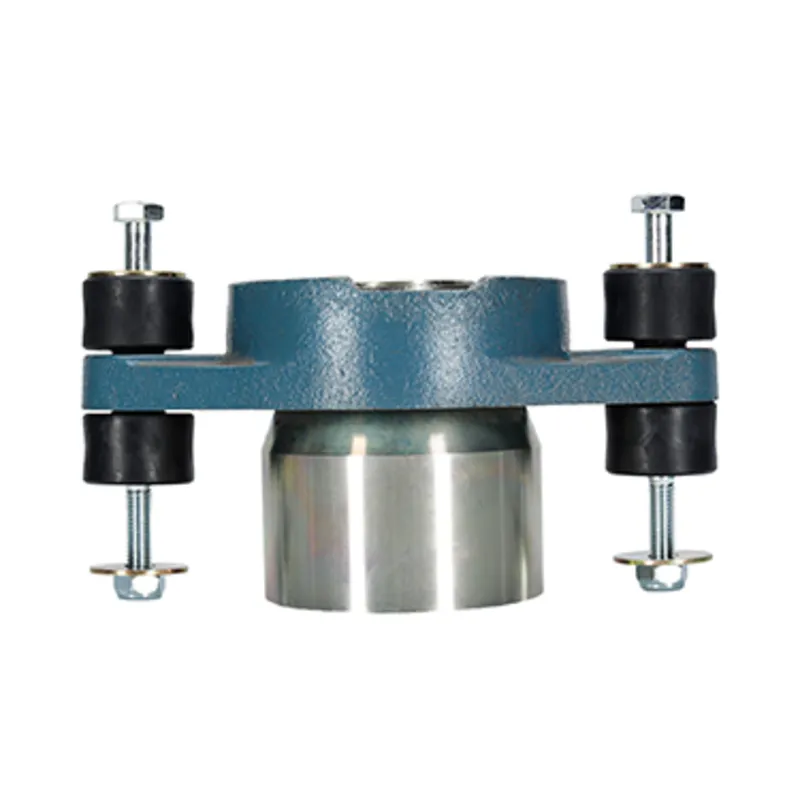 Hydradrive Typ Hd-113 Homokinetisches Antriebsystem, Satz, mit Staudrucklager, Homokinetische Welle und Adapterflansch