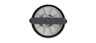 Inspektionsluke & Inspektions Deckel