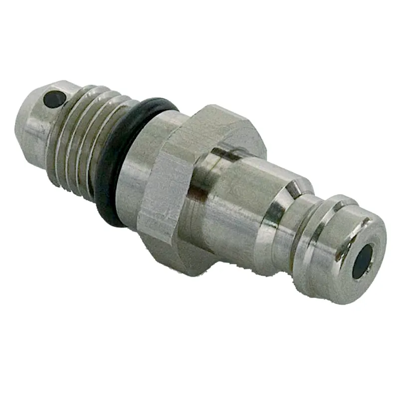 Seastar Bleed Nipple (2 Pro Kit)