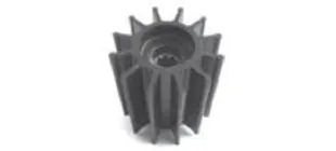 allpa Impellers