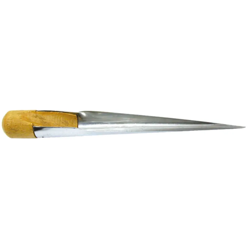 Niro Marlspieker, L=283mm