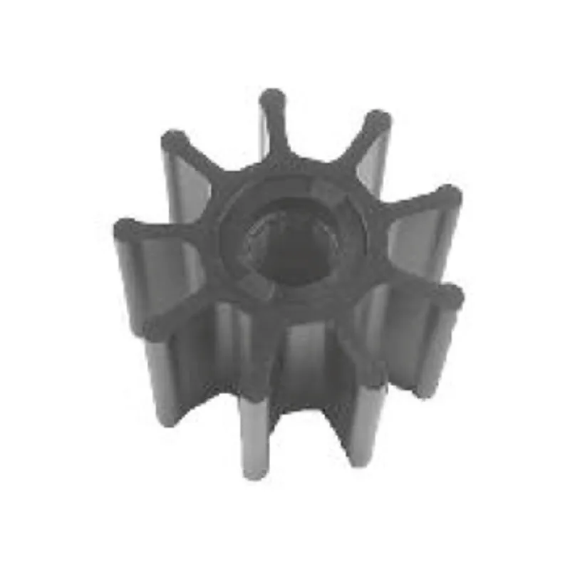 Impeller - Jabsco