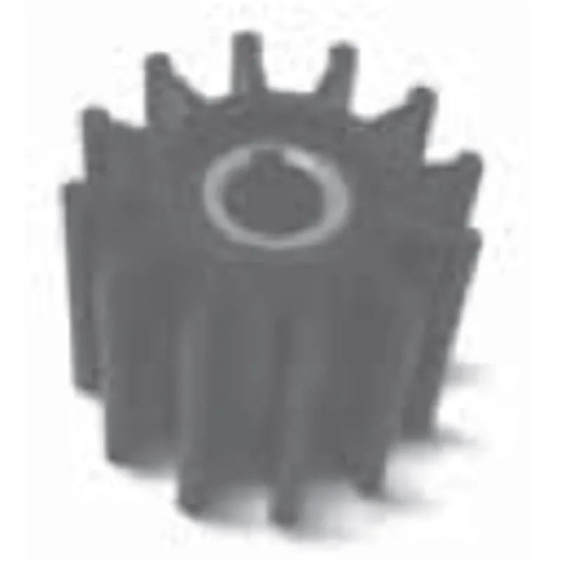Impeller - Jabsco