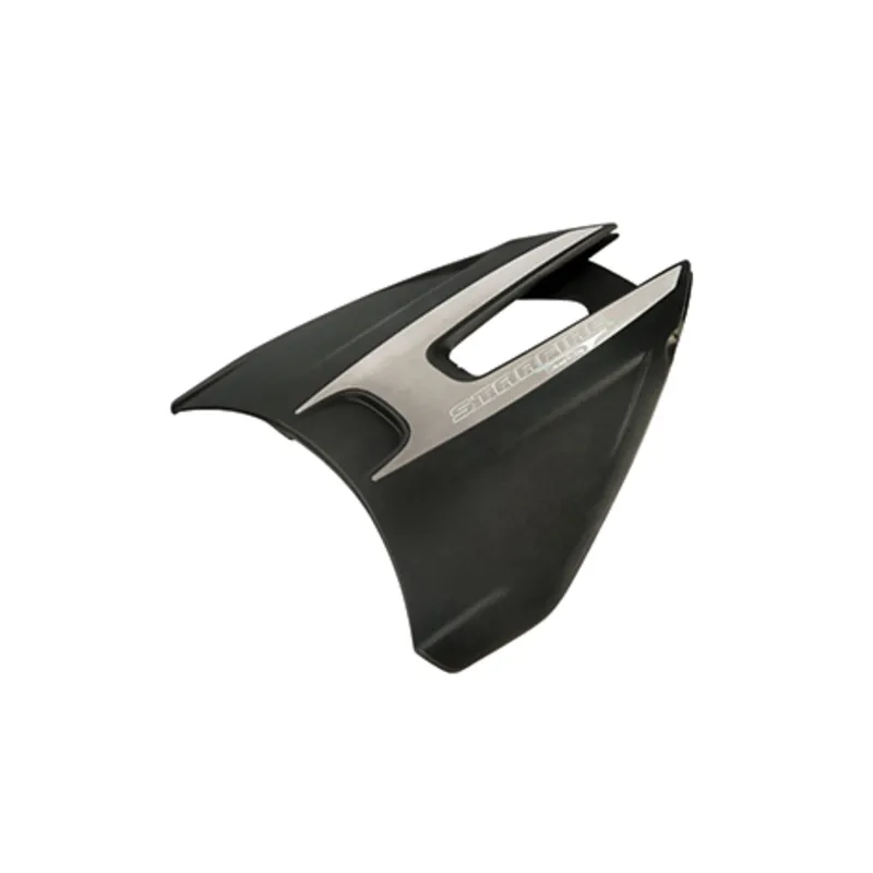 Stingray Hydrofoil Starfire (40-300ps)