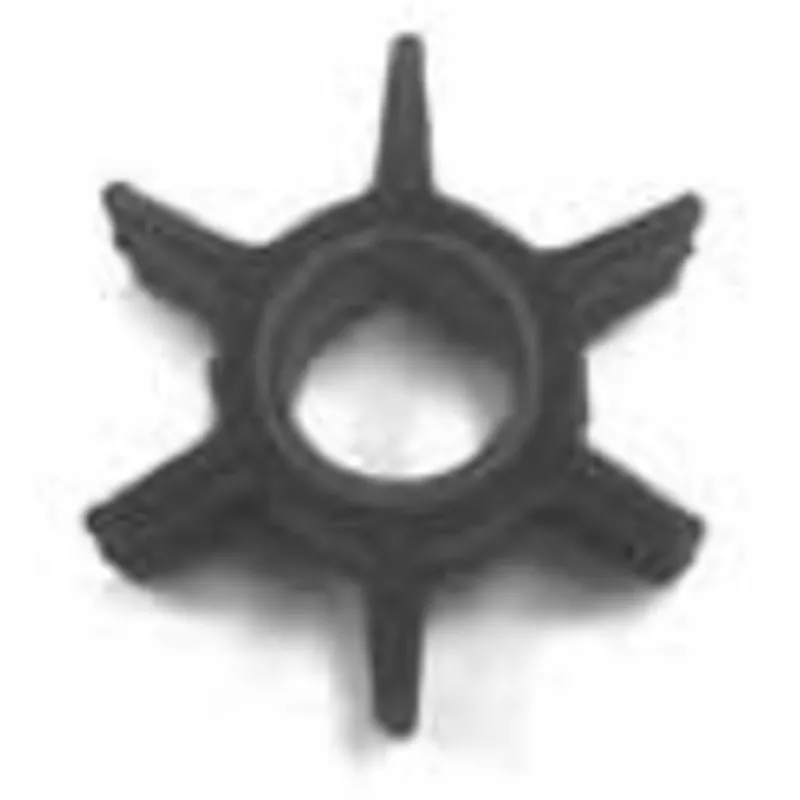Impeller