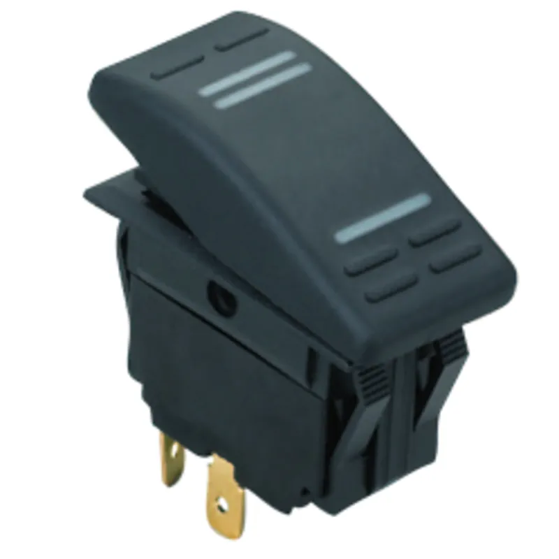 Kunststoff Ersatzschalter (L0680013/16)