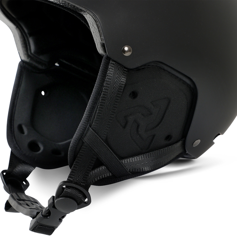 Typhoon Wasserski Helm Performance+  Gr. S