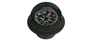 allpa Kompasse 'eXtreme'