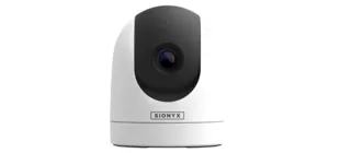 SIONYX Digitale Nachtsicht