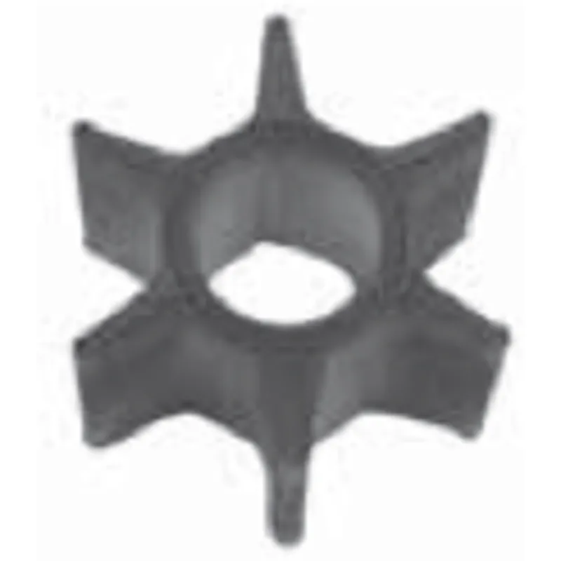 Impeller