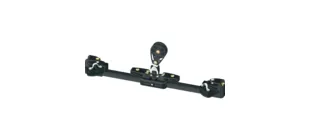 Traveller Größe 110, für Schiffe bis 36ft