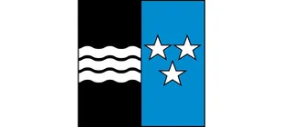 Flaggen-Schweizer Kantone