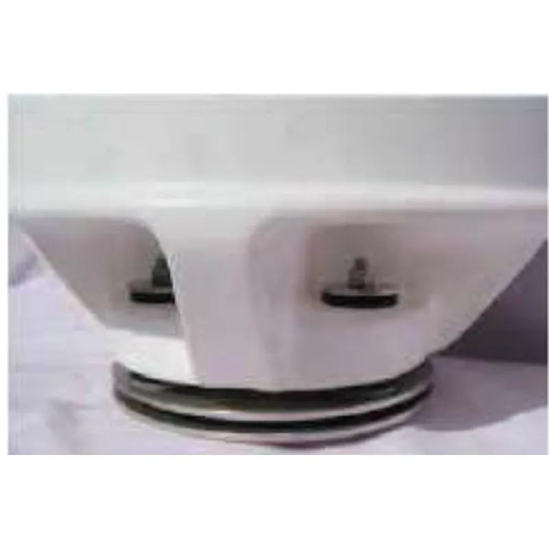 Echomax 230 Kompakt-Radarreflektor