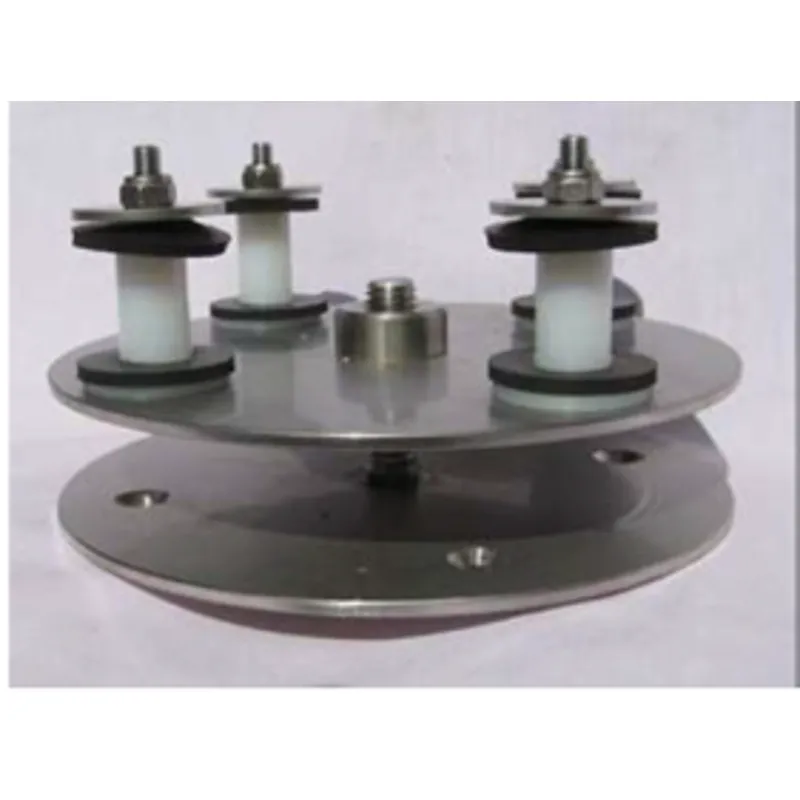 Echomax 230 Kompakt-Radarreflektor