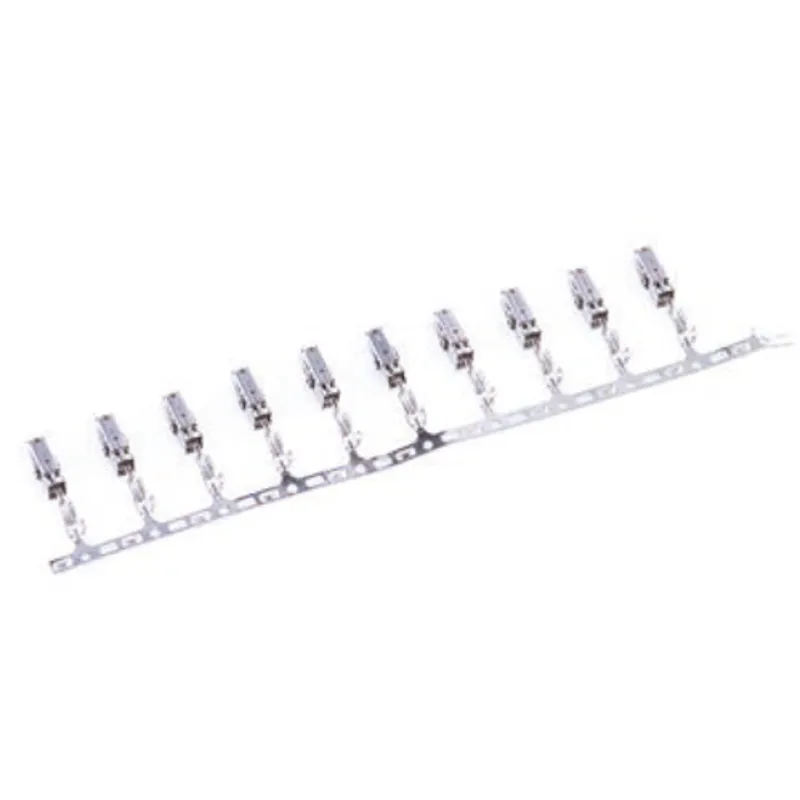 Sierra Terminal 13.5-17awg, 15a, Draht