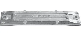 Small Bar 35-50PS (OEM 06411-ZV5-000)