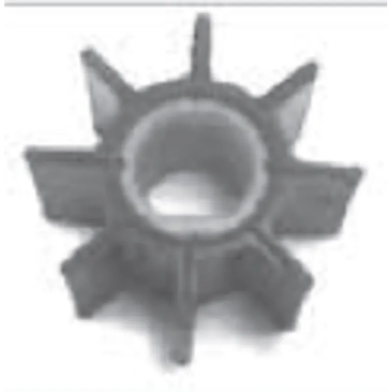 Impeller - Honda