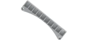 Waffle Bar (OEM 367)