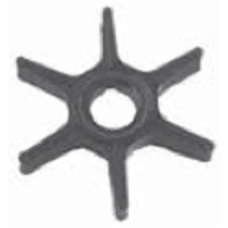 Impeller