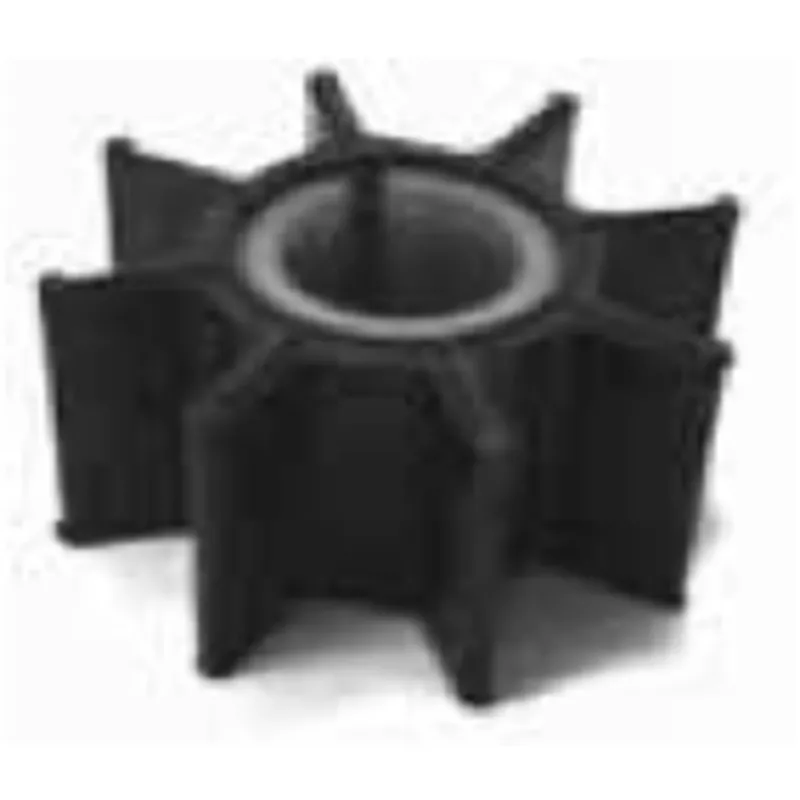 Impeller
