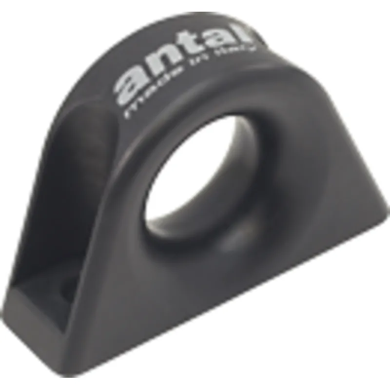 Antal Aluminium Low Friction Ring