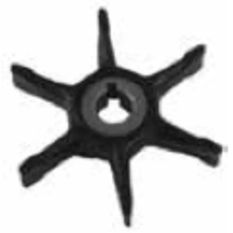 Impeller