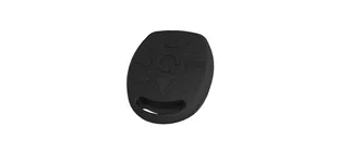 Q Experience Fernbedienung