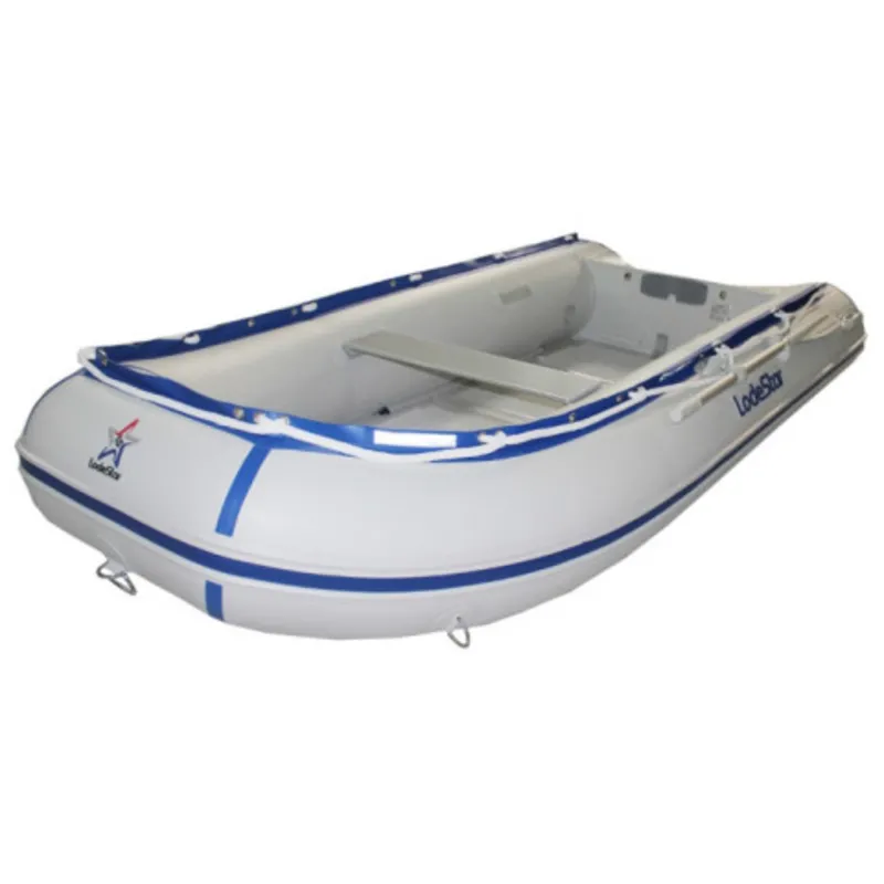 Lodestar Schlauchboot Ns 320