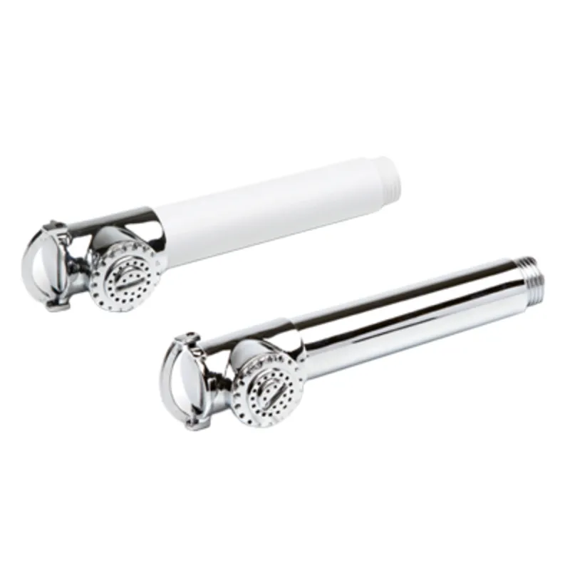 Einzelner Einbaukasten für Duschkopf (484231/230)