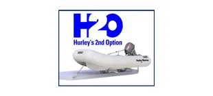 Hurley H2O
