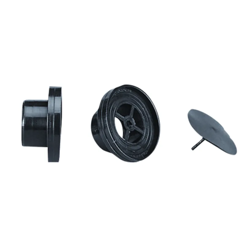 Rückschlagventil für Art. 1670598