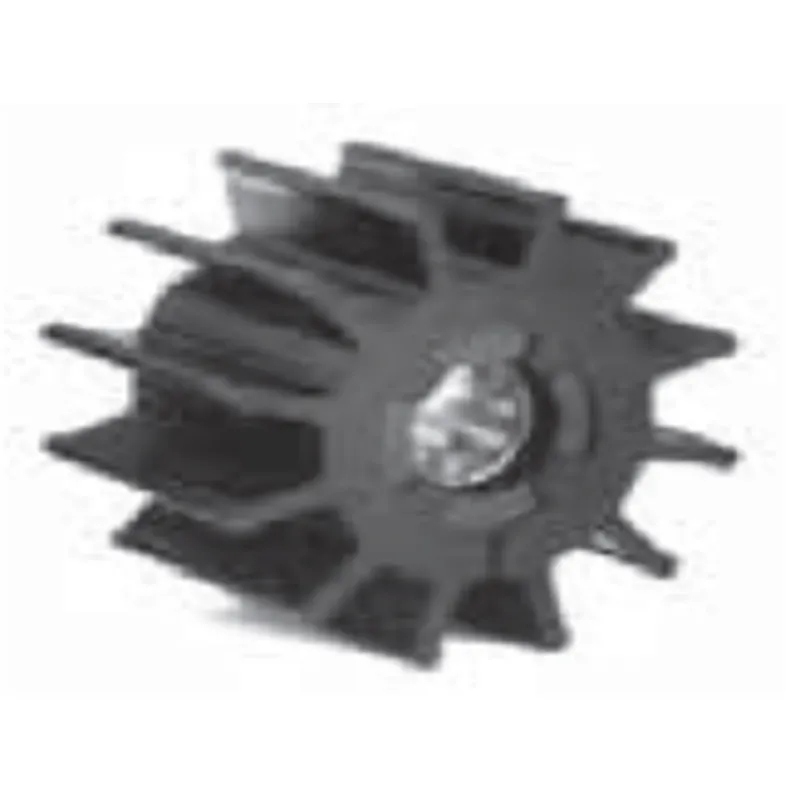Impeller - Jabsco