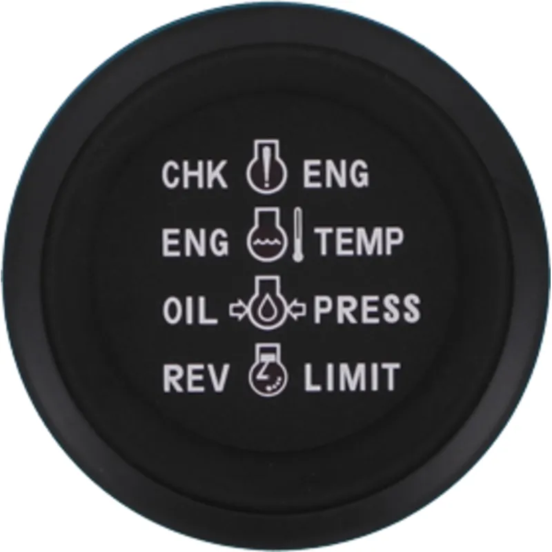 Premier Pro System Check Suzuki