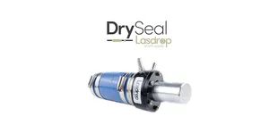 Lasdrop DrySeal