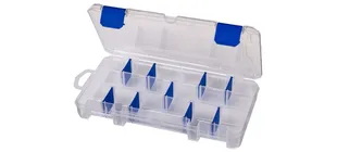 Flambeau 3003 - Tacklebox