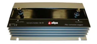 allpa Korrosionsstopper