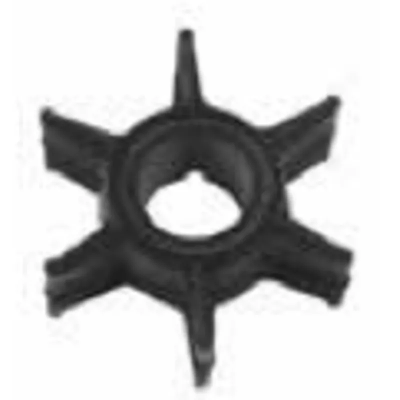 Impeller