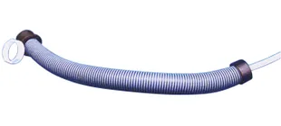 Motorkabel Schutz-Systeme für Außenborder