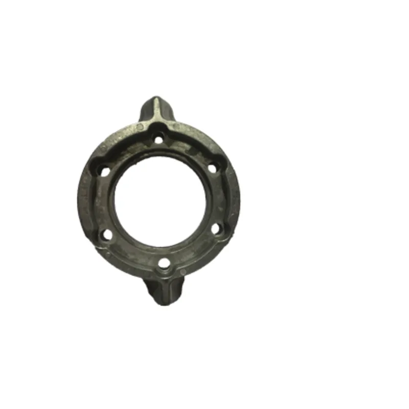 Technodrive Zinkanode für Technodrive Seaprop 60 Saildrive