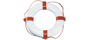 Rettungsring