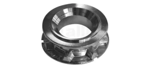 Lofrans Kettennüsse