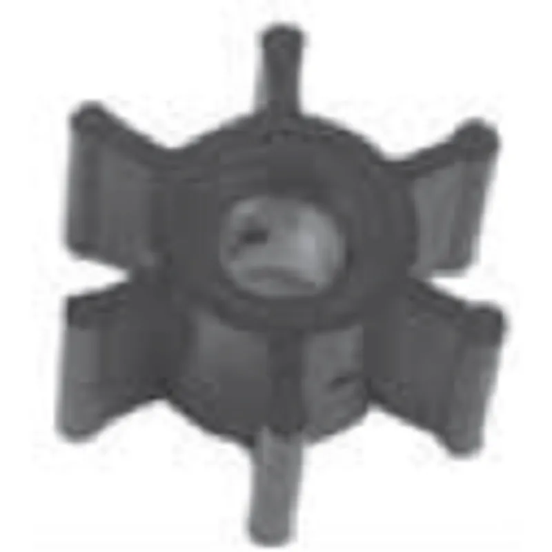 Impeller - Jabsco/Nanni